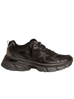 Golden Goose Lightstar